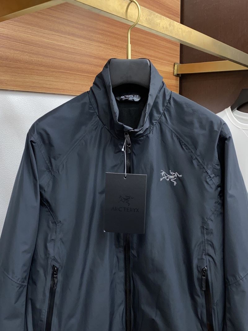 Arcteryx Outwear